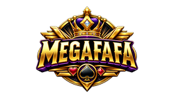 LOGO situs agen slot gacor
